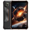 Blackview Active 5