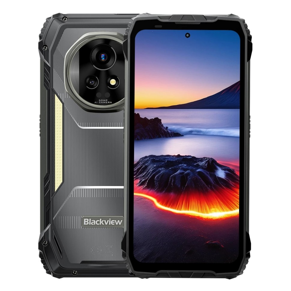 Blackview XPLORE 2 Projector