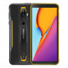 Blackview BV6300