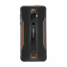 Blackview BV6300