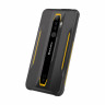 Blackview BV6300