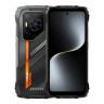 Blackview Oscal Pilot 3